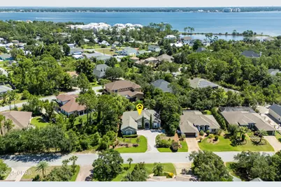3537 Fox Run Boulevard, Panama City, FL 32408 - Photo 40