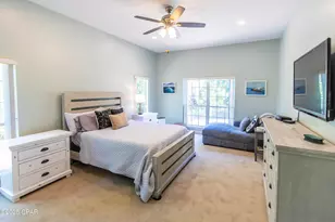 3537 Fox Run Blvd, Panama City, FL 32408 - Photo 12