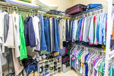 3537 Fox Run Boulevard, Panama City, FL 32408 - Photo 18