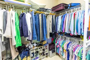 3537 Fox Run Blvd, Panama City, FL 32408 - Photo 18