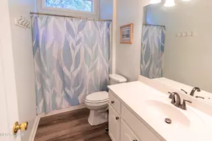 3537 Fox Run Blvd, Panama City, FL 32408 - Photo 24