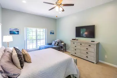 3537 Fox Run Boulevard, Panama City, FL 32408 - Photo 26