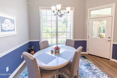 3537 Fox Run Boulevard, Panama City, FL 32408 - Photo 8