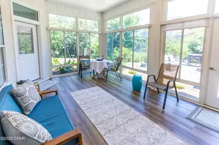 3537 Fox Run Blvd, Panama City, FL 32408 - Photo 30