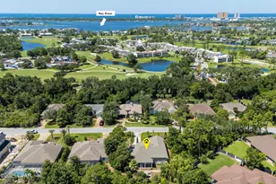 3537 Fox Run Blvd, Panama City, FL 32408 - Photo 38