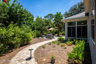 3537 Fox Run Blvd, Panama City, FL 32408 - Photo 32