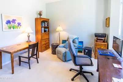 3537 Fox Run Boulevard, Panama City, FL 32408 - Photo 28