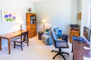 3537 Fox Run Blvd, Panama City, FL 32408 - Photo 28