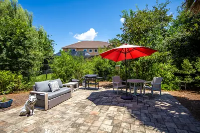 3537 Fox Run Boulevard, Panama City, FL 32408 - Photo 36