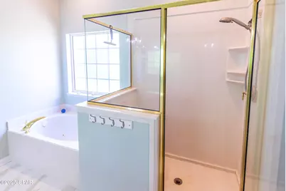 3537 Fox Run Boulevard, Panama City, FL 32408 - Photo 16