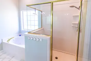 3537 Fox Run Blvd, Panama City, FL 32408 - Photo 16