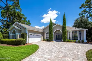 3537 Fox Run Blvd, Panama City, FL 32408 - Photo 42