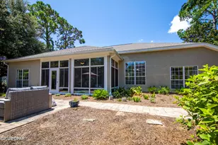 3537 Fox Run Blvd, Panama City, FL 32408 - Photo 34