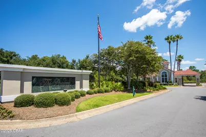 3537 Fox Run Boulevard, Panama City, FL 32408 - Photo 2