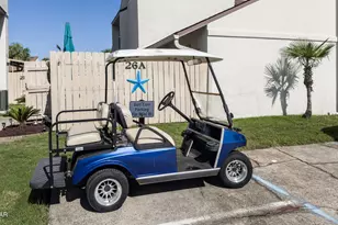 17462 Front Beach Rd, Panama City Beach, FL 32413 - Photo 32