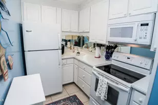 17462 Front Beach Rd, Panama City Beach, FL 32413 - Photo 10