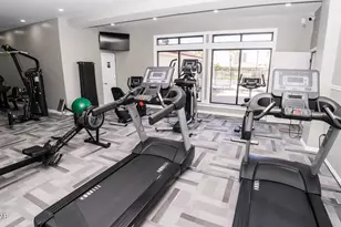 17462 Front Beach Rd, Panama City Beach, FL 32413 - Photo 50