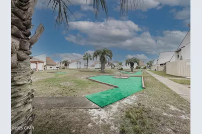 17462 Front Beach Road #A26, Panama City Beach, FL 32413 - Photo 46