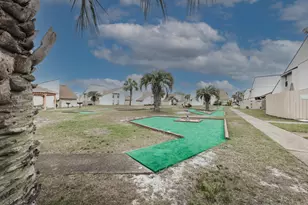 17462 Front Beach Rd, Panama City Beach, FL 32413 - Photo 46