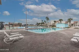 17462 Front Beach Rd, Panama City Beach, FL 32413 - Photo 38