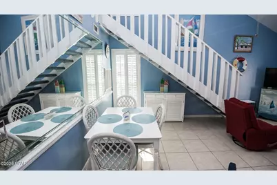 17462 Front Beach Road #A26, Panama City Beach, FL 32413 - Photo 8