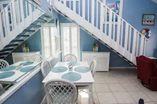 17462 Front Beach Rd, Panama City Beach, FL 32413 - Photo 8