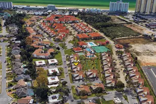 17462 Front Beach Rd, Panama City Beach, FL 32413 - Photo 58