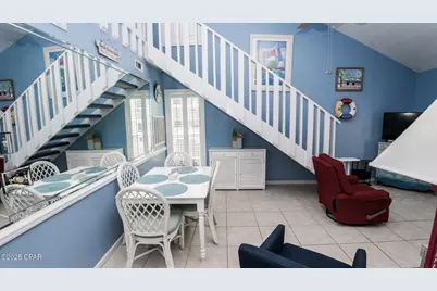17462 Front Beach Road #A26, Panama City Beach, FL 32413 - Photo 20