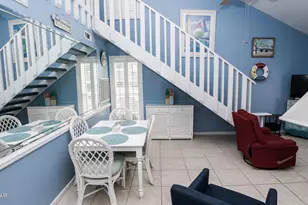 17462 Front Beach Rd, Panama City Beach, FL 32413 - Photo 20