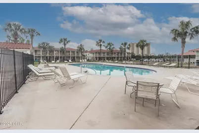 17462 Front Beach Road #A26, Panama City Beach, FL 32413 - Photo 44