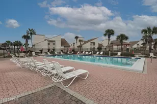 17462 Front Beach Rd, Panama City Beach, FL 32413 - Photo 40