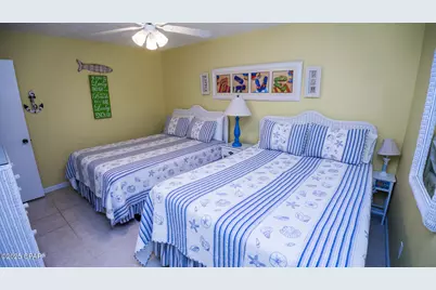 17462 Front Beach Road #A26, Panama City Beach, FL 32413 - Photo 14