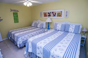 17462 Front Beach Rd, Panama City Beach, FL 32413 - Photo 14