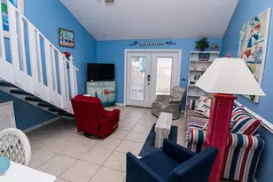 17462 Front Beach Rd, Panama City Beach, FL 32413 - Photo 2