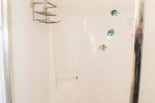 17462 Front Beach Rd, Panama City Beach, FL 32413 - Photo 26