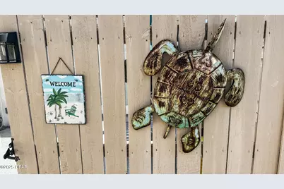 17462 Front Beach Road #A26, Panama City Beach, FL 32413 - Photo 36