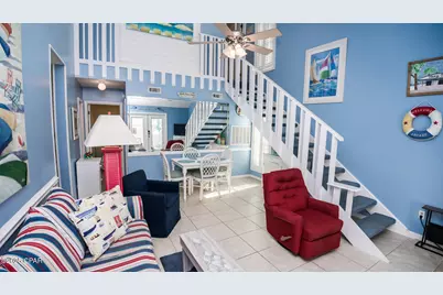 17462 Front Beach Road #26A, Panama City Beach, FL 32413 - Photo 2