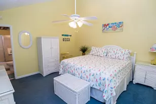 17462 Front Beach Rd, Panama City Beach, FL 32413 - Photo 28