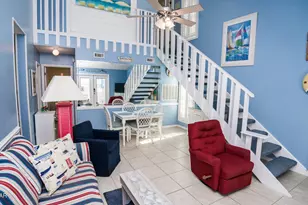 17462 Front Beach Rd, Panama City Beach, FL 32413 - Photo 6