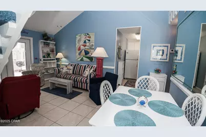 17462 Front Beach Road #26A, Panama City Beach, FL 32413 - Photo 6