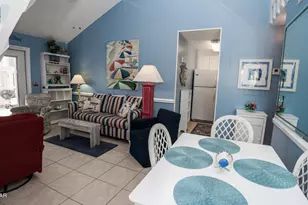 17462 Front Beach Rd, Panama City Beach, FL 32413 - Photo 6