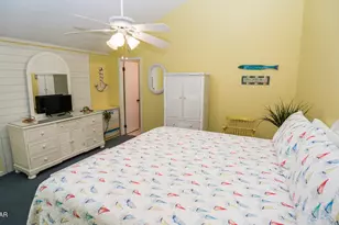 17462 Front Beach Rd, Panama City Beach, FL 32413 - Photo 30