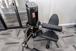 17462 Front Beach Rd, Panama City Beach, FL 32413 - Photo 54