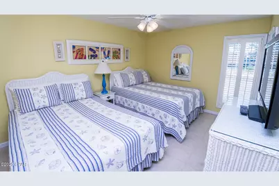 17462 Front Beach Road #A26, Panama City Beach, FL 32413 - Photo 16