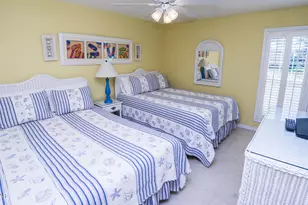 17462 Front Beach Rd, Panama City Beach, FL 32413 - Photo 16