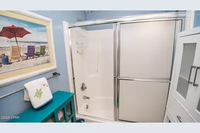 17462 Front Beach Road #A26, Panama City Beach, FL 32413 - Photo 18