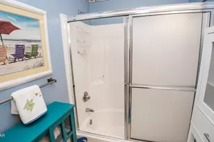 17462 Front Beach Rd, Panama City Beach, FL 32413 - Photo 18