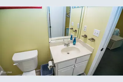 17462 Front Beach Road #A26, Panama City Beach, FL 32413 - Photo 24