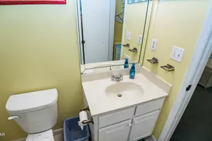 17462 Front Beach Rd, Panama City Beach, FL 32413 - Photo 24