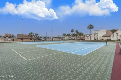 17462 Front Beach Road #A26, Panama City Beach, FL 32413 - Photo 42